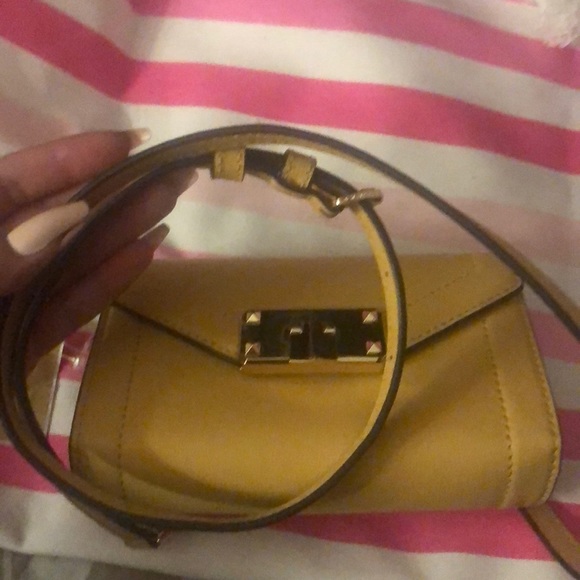 Mk 👜 - Picture 6 of 7